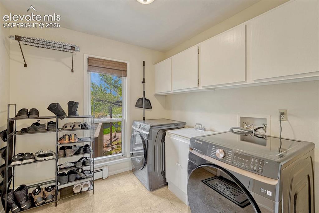 6175 Garlock Way Colorado Springs CO 80918