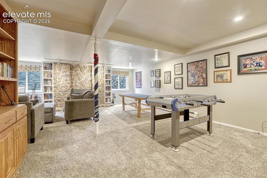 6175 Garlock Way Colorado Springs CO 80918
