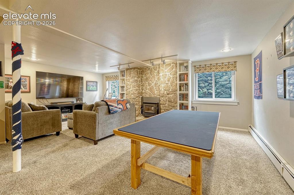 6175 Garlock Way Colorado Springs CO 80918