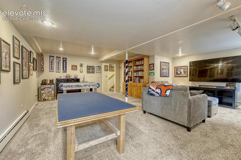 6175 Garlock Way Colorado Springs CO 80918