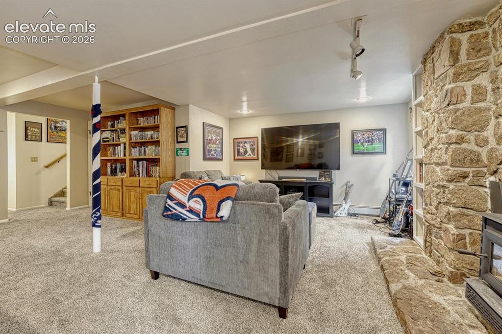 6175 Garlock Way Colorado Springs CO 80918