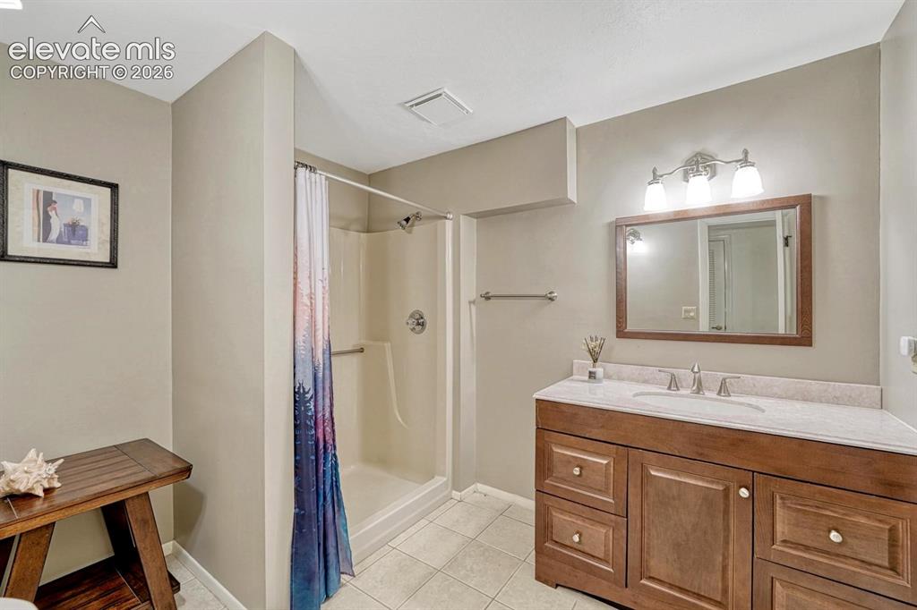 6175 Garlock Way Colorado Springs CO 80918