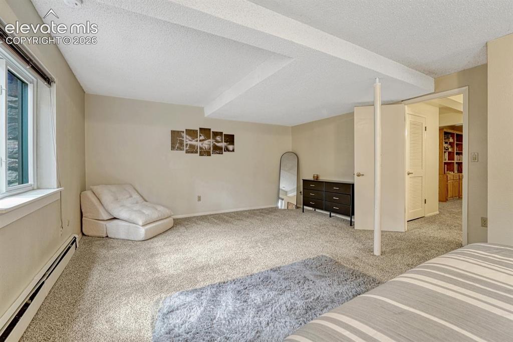 6175 Garlock Way Colorado Springs CO 80918