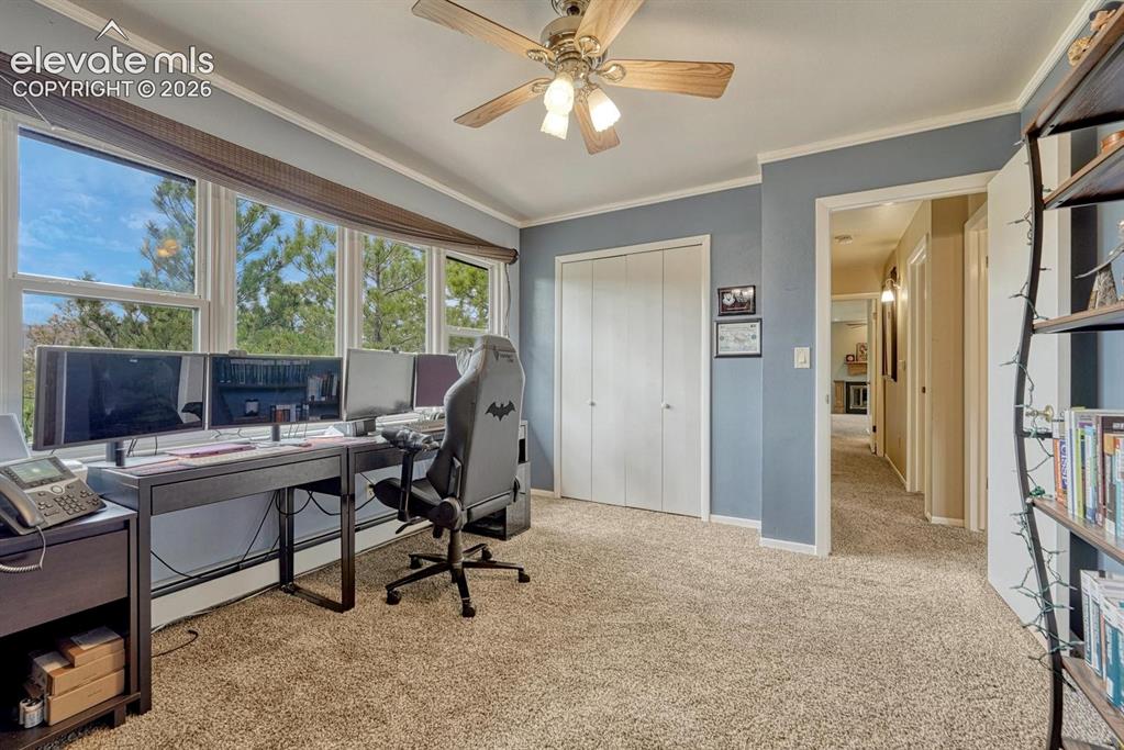 6175 Garlock Way Colorado Springs CO 80918