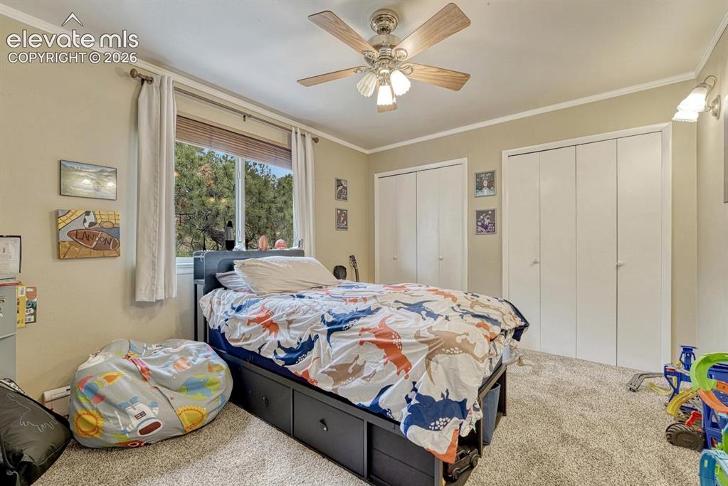 6175 Garlock Way Colorado Springs CO 80918