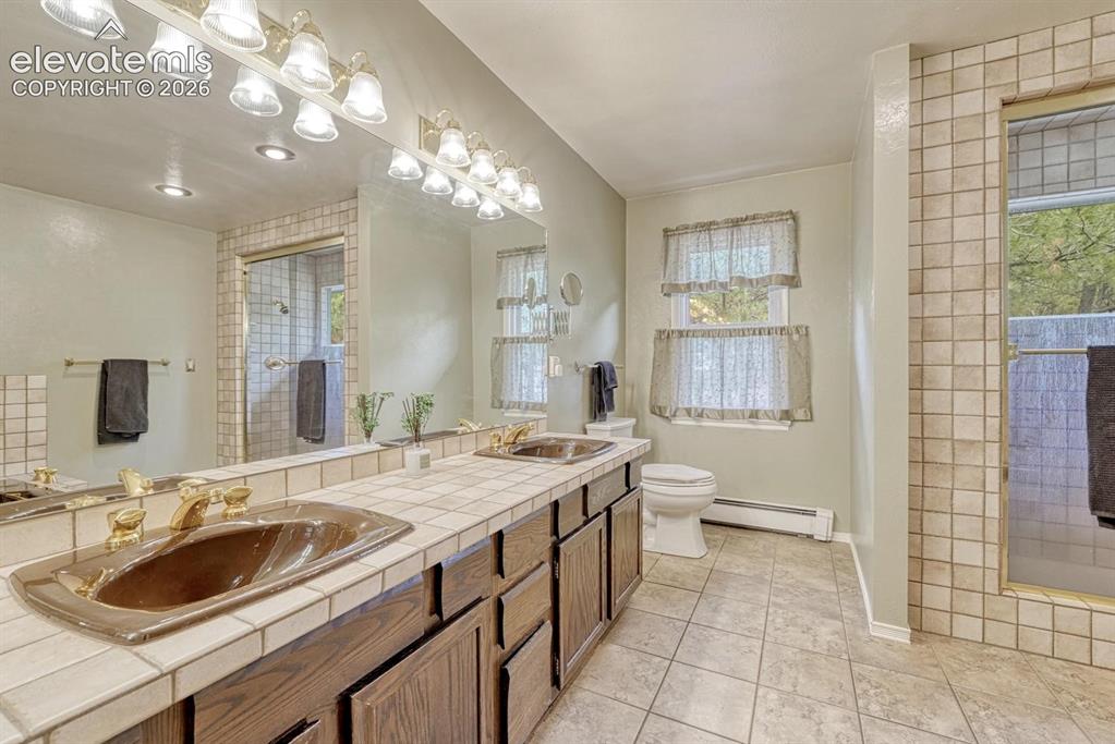 6175 Garlock Way Colorado Springs CO 80918