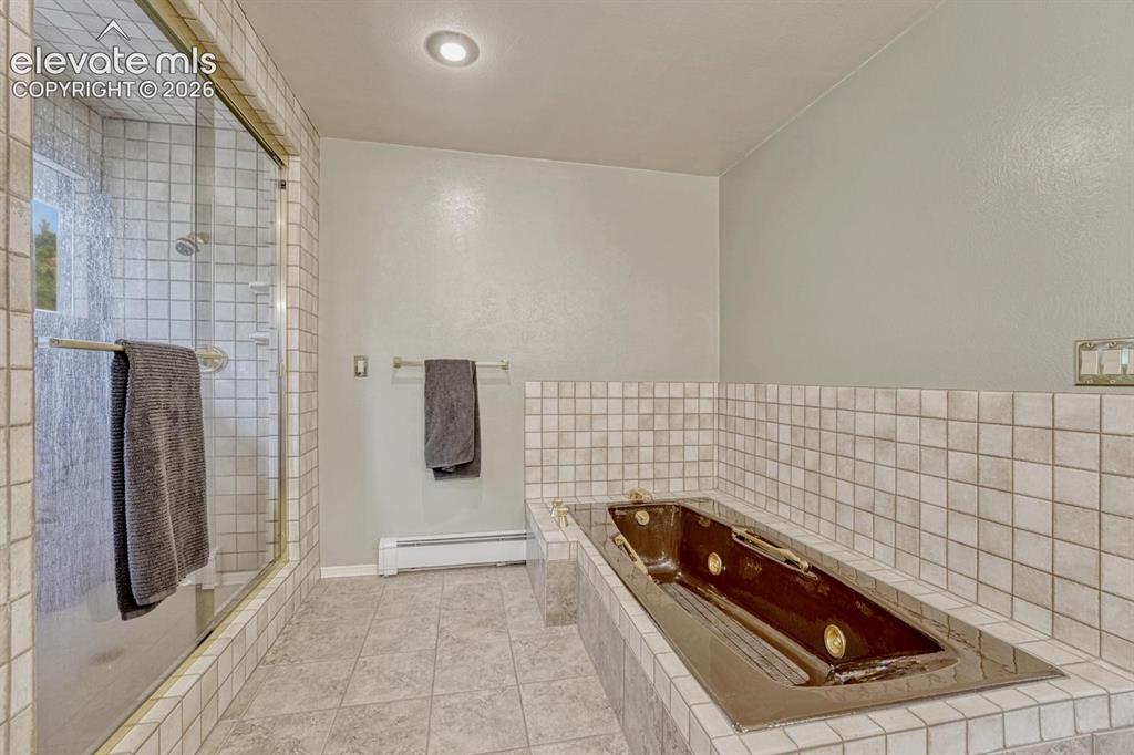 6175 Garlock Way Colorado Springs CO 80918