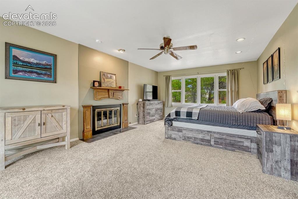 6175 Garlock Way Colorado Springs CO 80918