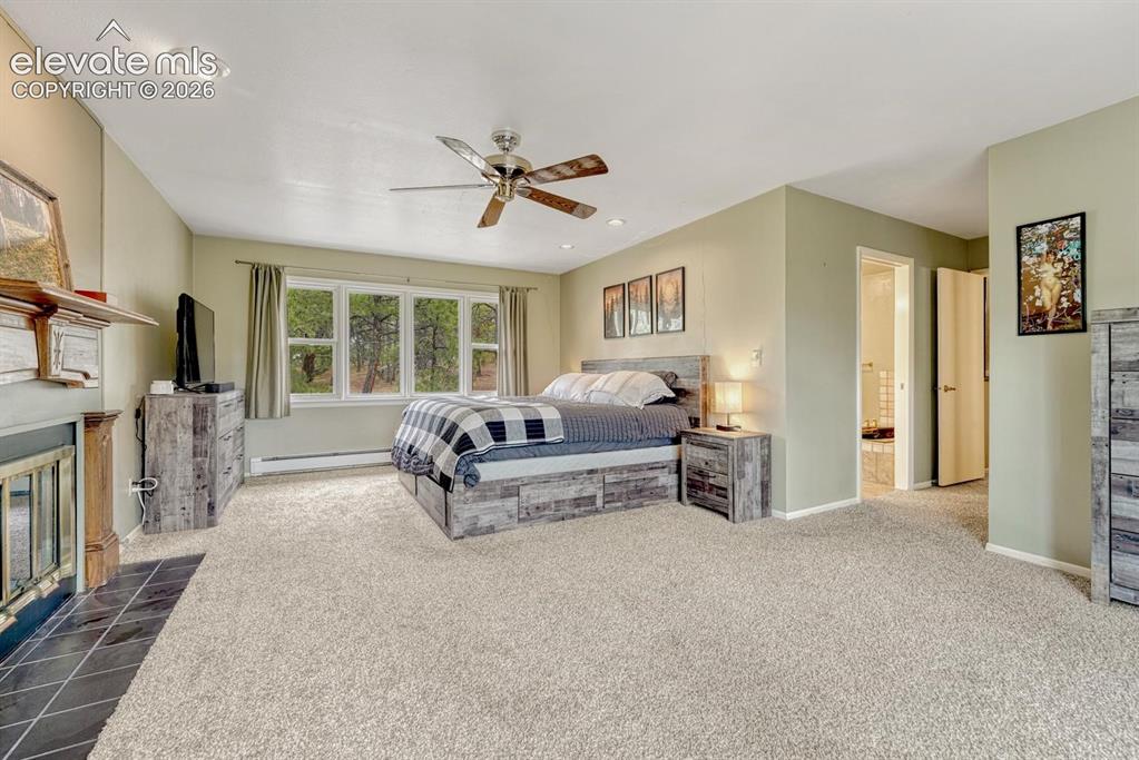 6175 Garlock Way Colorado Springs CO 80918