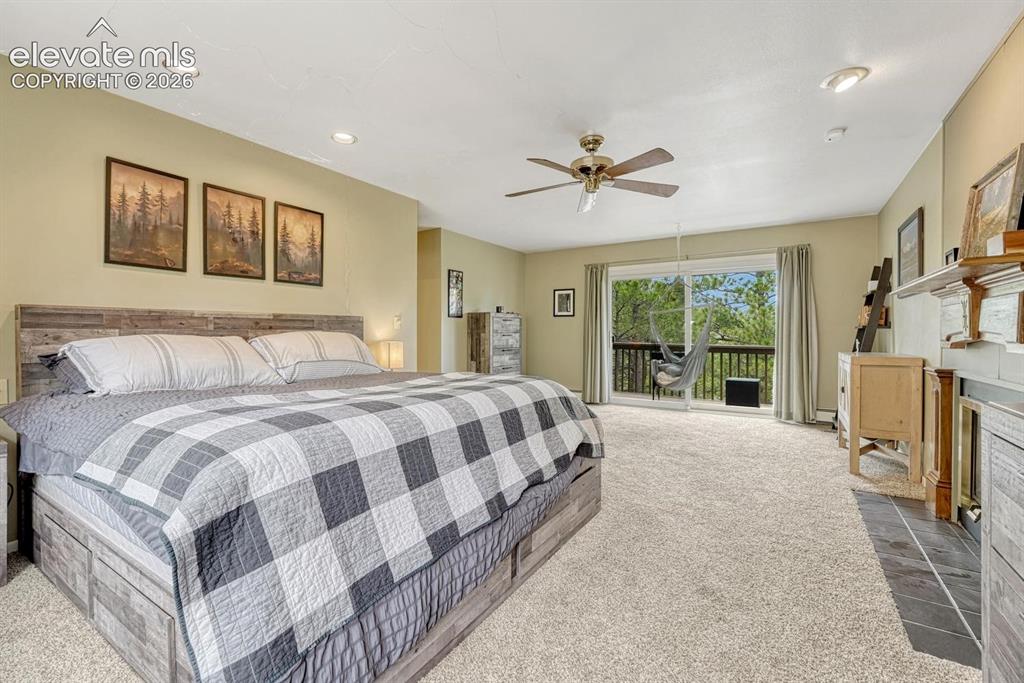 6175 Garlock Way Colorado Springs CO 80918
