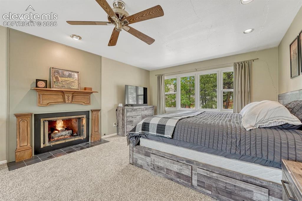 6175 Garlock Way Colorado Springs CO 80918