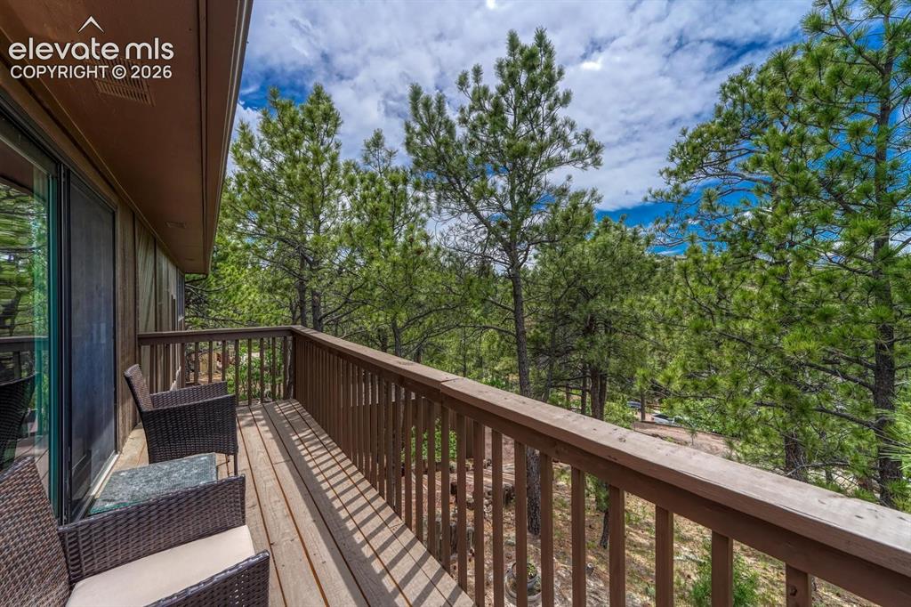 6175 Garlock Way Colorado Springs CO 80918