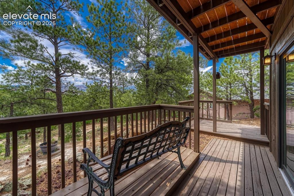 6175 Garlock Way Colorado Springs CO 80918