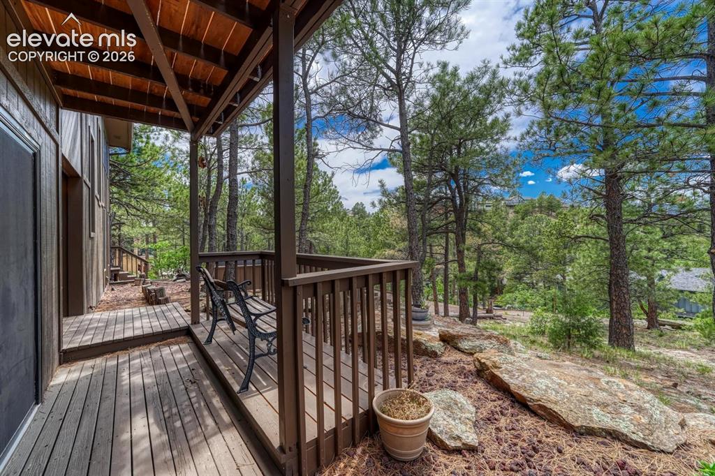 6175 Garlock Way Colorado Springs CO 80918