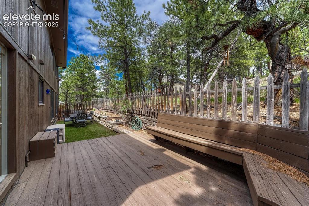 6175 Garlock Way Colorado Springs CO 80918