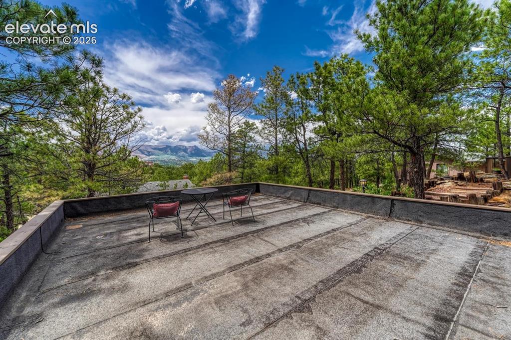 6175 Garlock Way Colorado Springs CO 80918