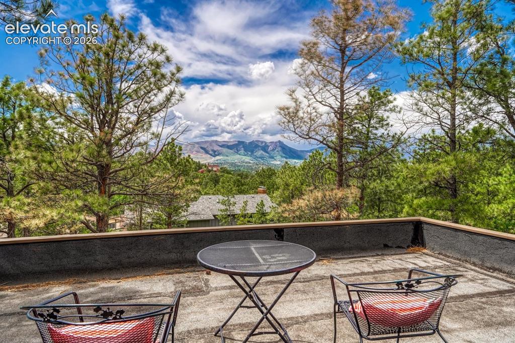 6175 Garlock Way Colorado Springs CO 80918