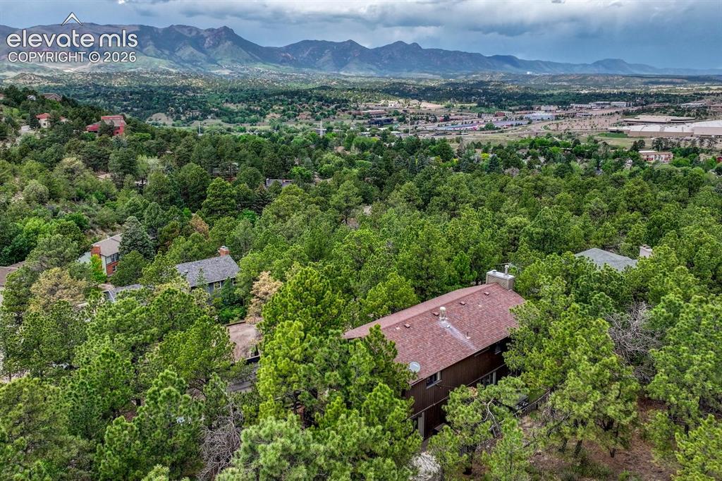 6175 Garlock Way Colorado Springs CO 80918