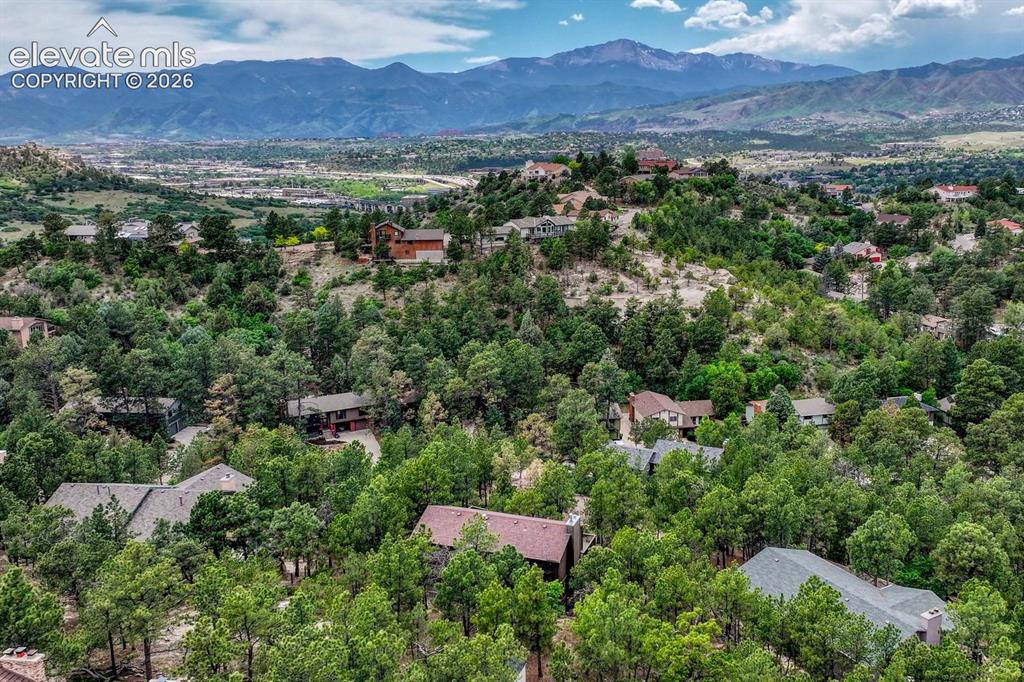 6175 Garlock Way Colorado Springs CO 80918