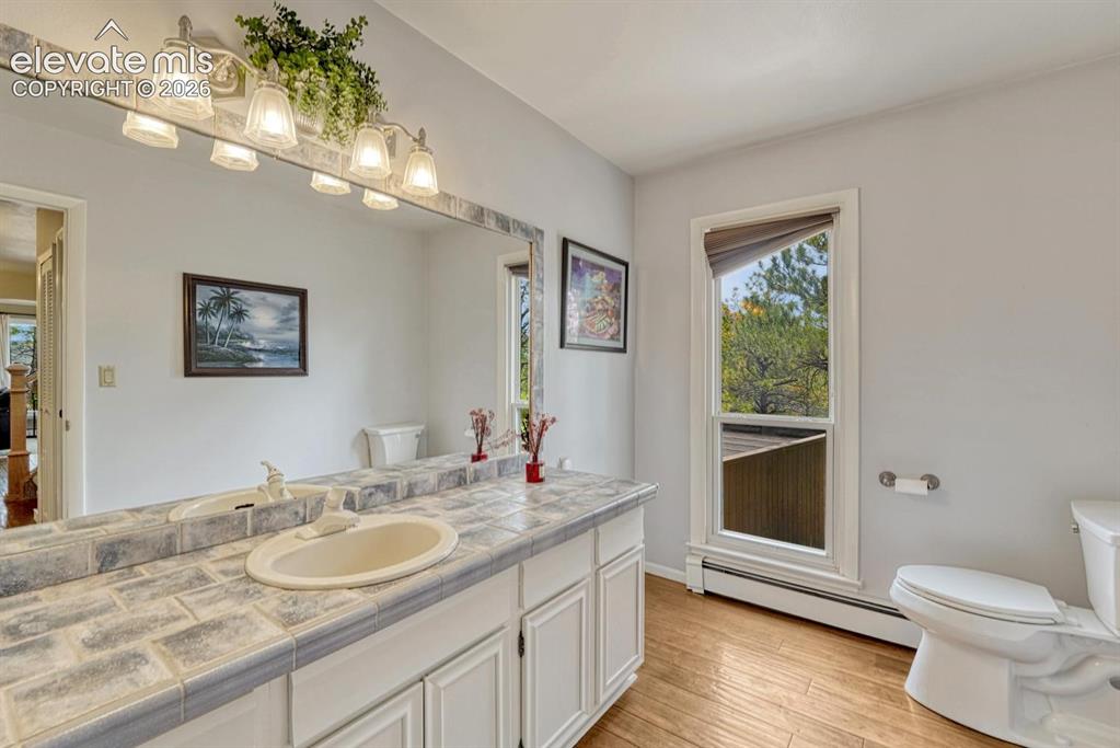 6175 Garlock Way Colorado Springs CO 80918