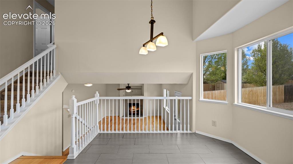 7234 Moss Bluff Court Fountain CO 80817