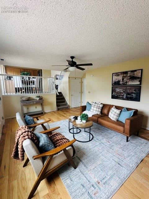 7234 Moss Bluff Court Fountain CO 80817