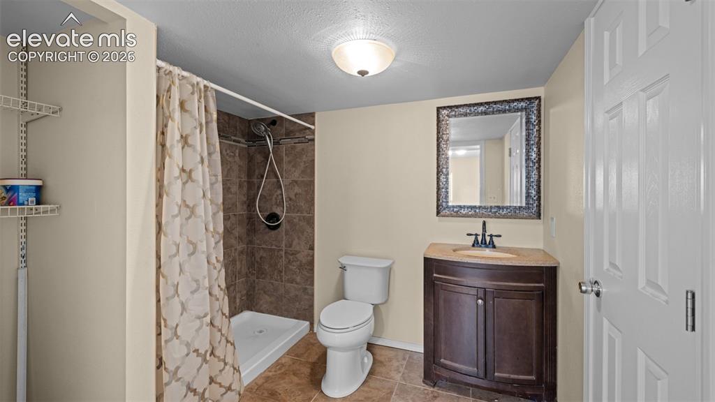 7234 Moss Bluff Court Fountain CO 80817