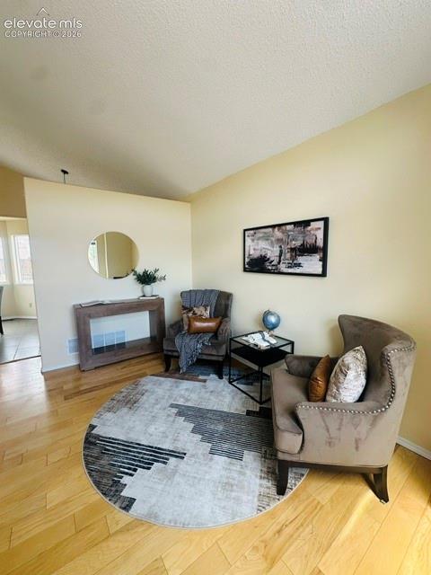 7234 Moss Bluff Court Fountain CO 80817