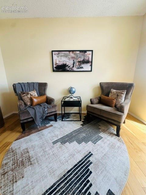 7234 Moss Bluff Court Fountain CO 80817