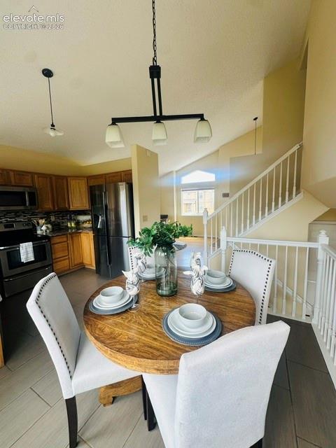 7234 Moss Bluff Court Fountain CO 80817