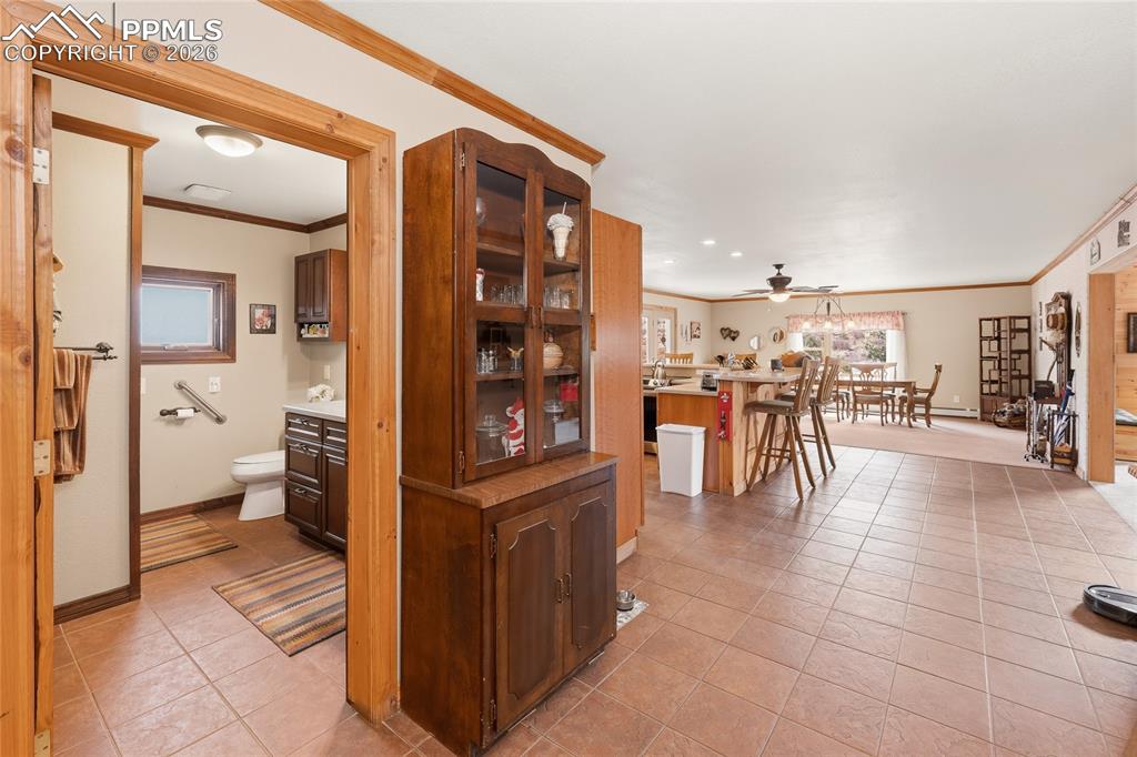 13016 Cielo Grande Road Weston CO 81091