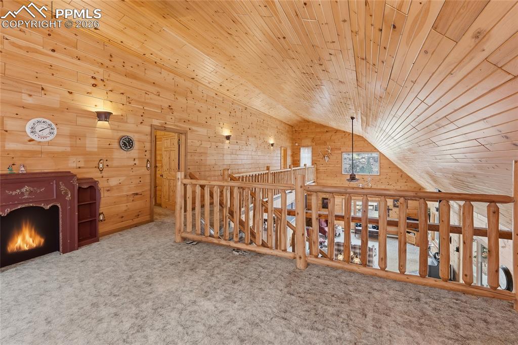 13016 Cielo Grande Road Weston CO 81091