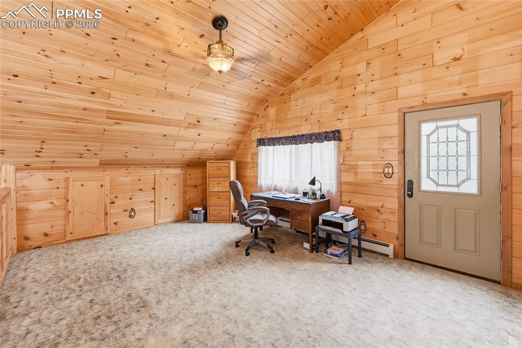 13016 Cielo Grande Road Weston CO 81091