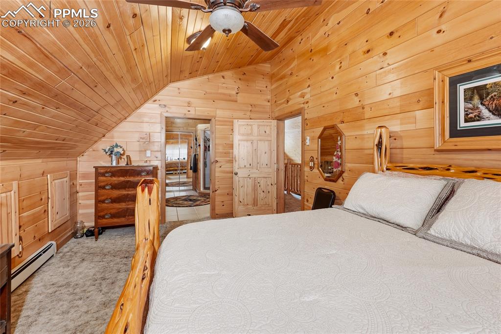 13016 Cielo Grande Road Weston CO 81091