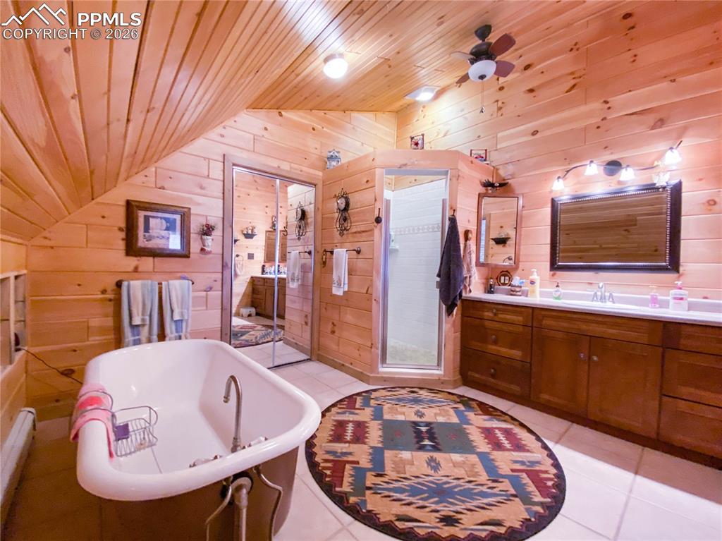 13016 Cielo Grande Road Weston CO 81091