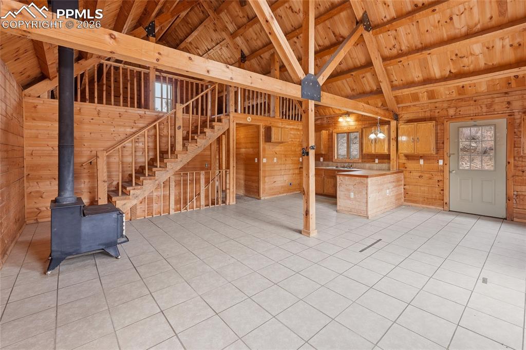 13016 Cielo Grande Road Weston CO 81091