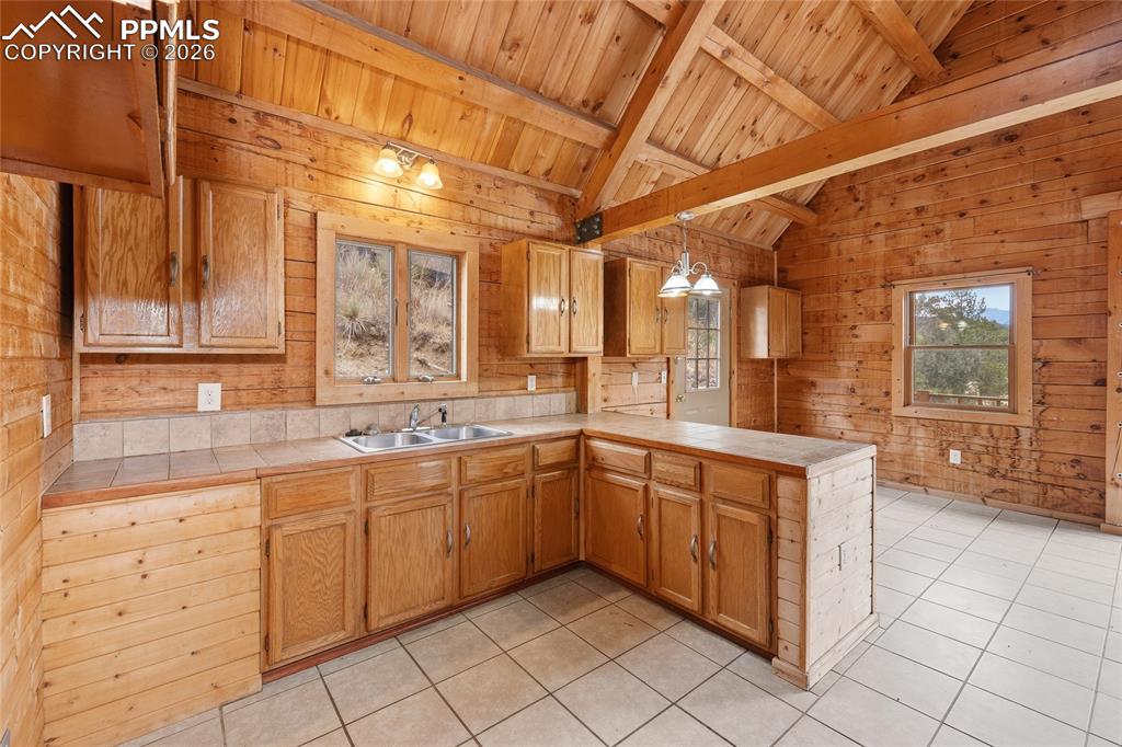 13016 Cielo Grande Road Weston CO 81091