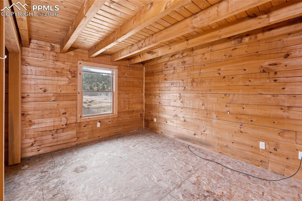 13016 Cielo Grande Road Weston CO 81091