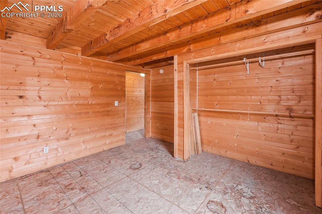 13016 Cielo Grande Road Weston CO 81091