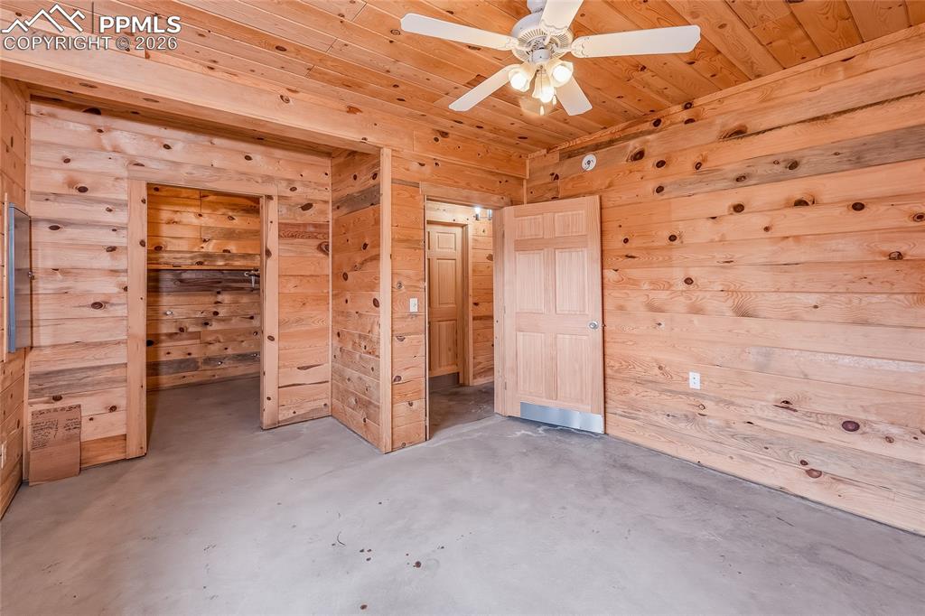 13016 Cielo Grande Road Weston CO 81091