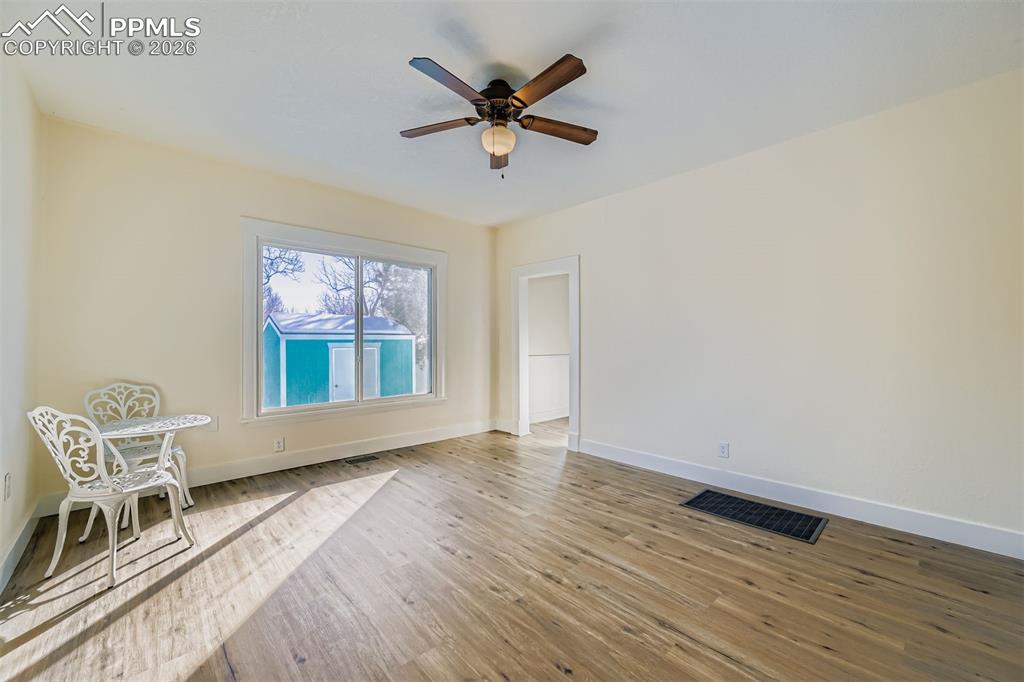 2423 W St Vrain Street Colorado Springs CO 80904