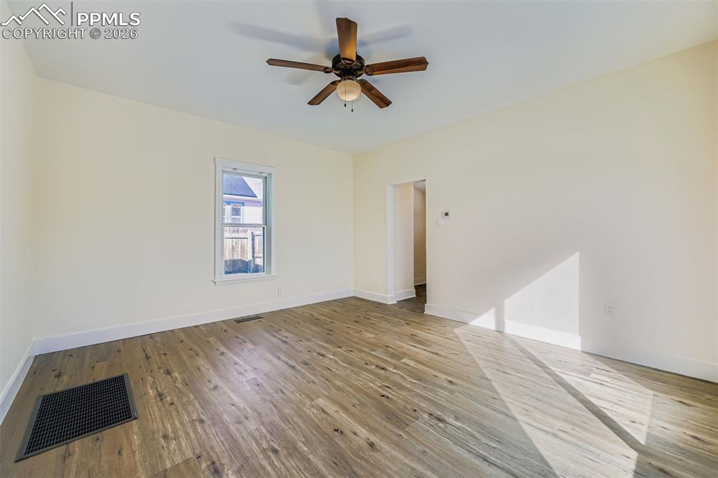 2423 W St Vrain Street Colorado Springs CO 80904