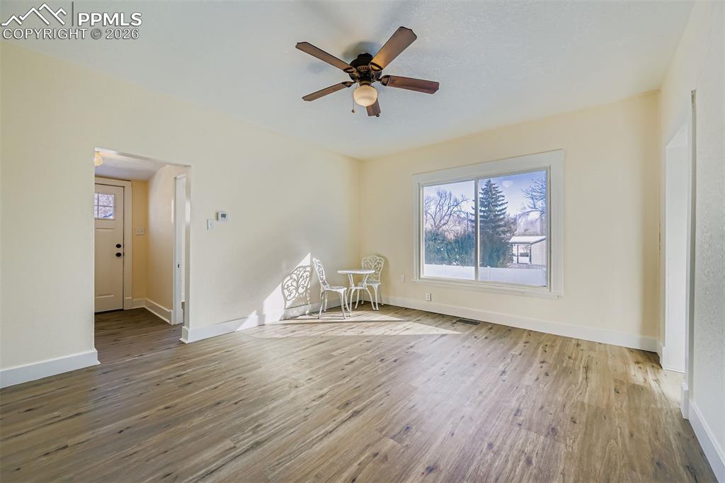 2423 W St Vrain Street Colorado Springs CO 80904
