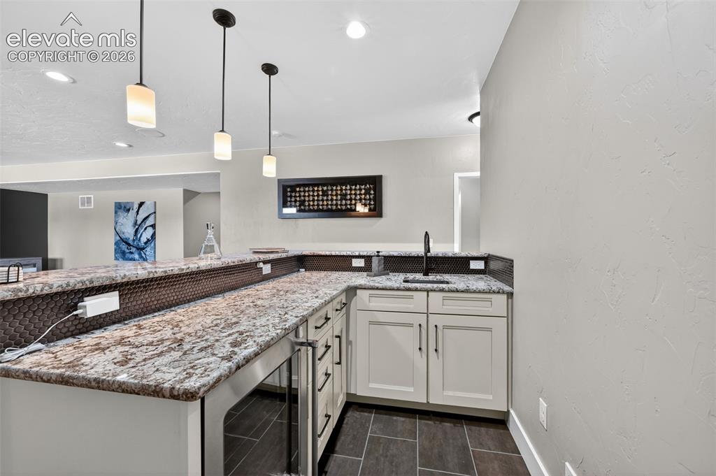 2015 Walnut Creek Court Colorado Springs CO 80921