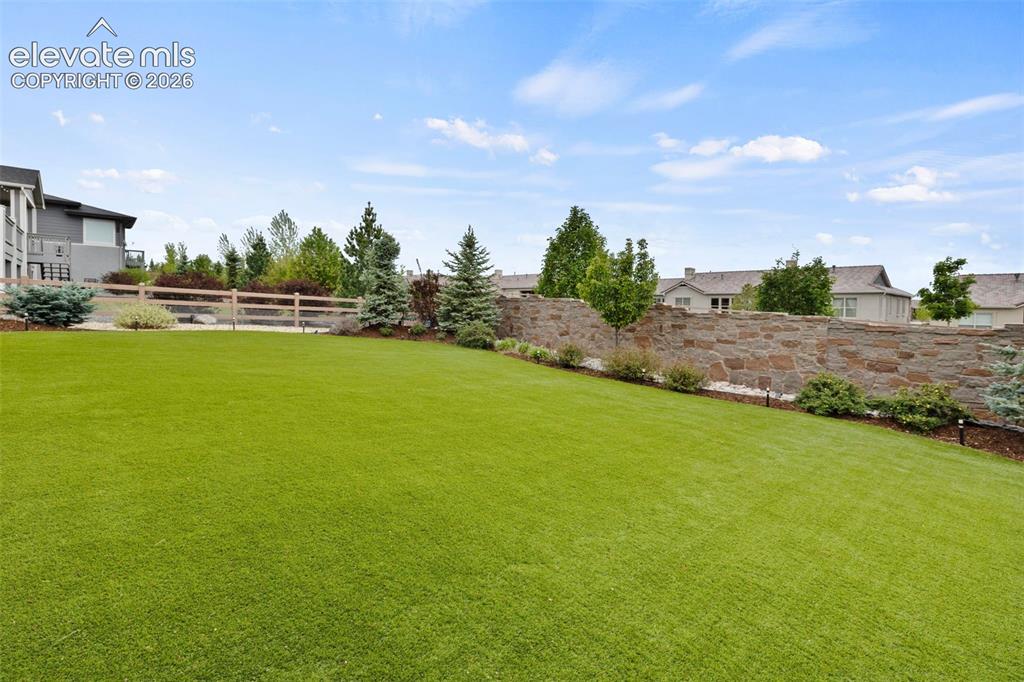 2015 Walnut Creek Court Colorado Springs CO 80921