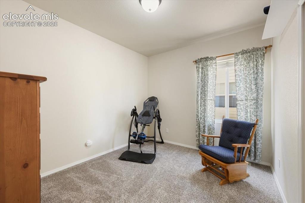 12266 Isle Royale Drive Peyton CO 80831