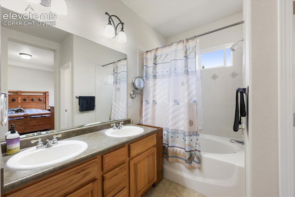 12266 Isle Royale Drive Peyton CO 80831