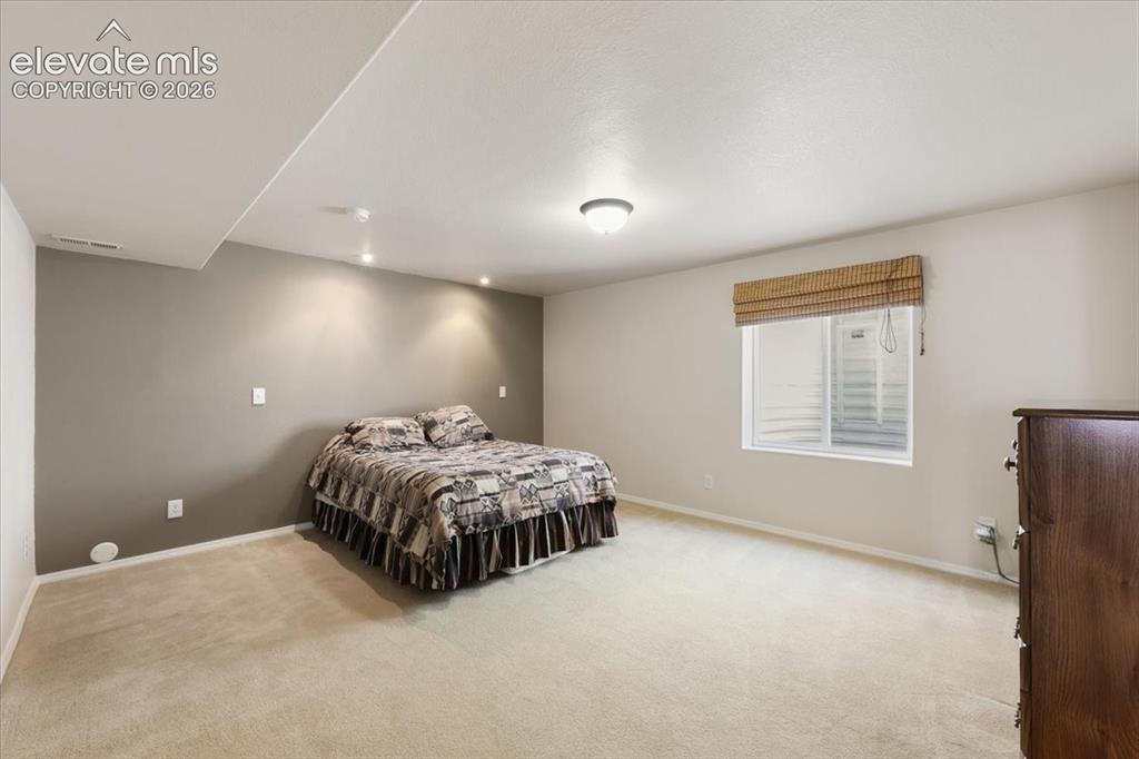 12266 Isle Royale Drive Peyton CO 80831