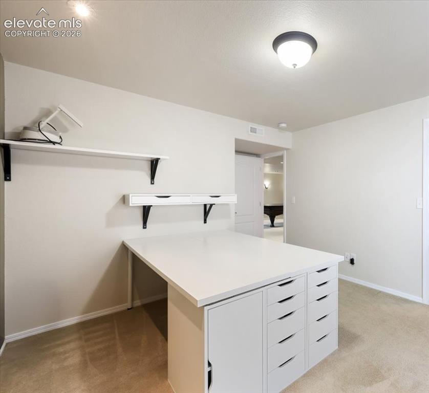 12266 Isle Royale Drive Peyton CO 80831