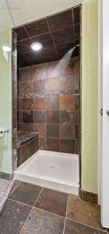 12266 Isle Royale Drive Peyton CO 80831